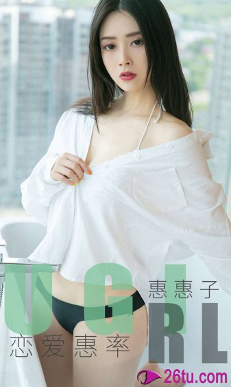 京城美食地图