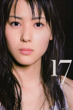 videosdesexo.tv日本