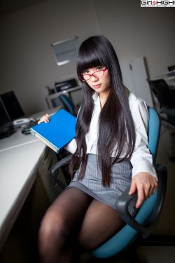 女儿的朋友4