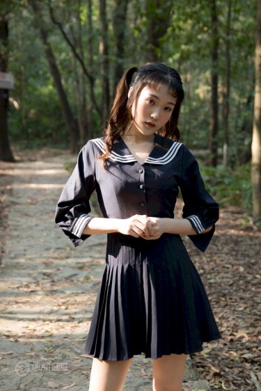 迷雾重重
