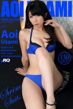 都市美艳绝伦后宫