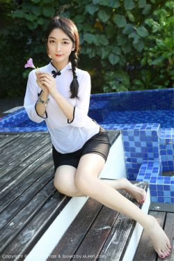 杨门女将当自强