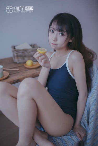 覆手繁华