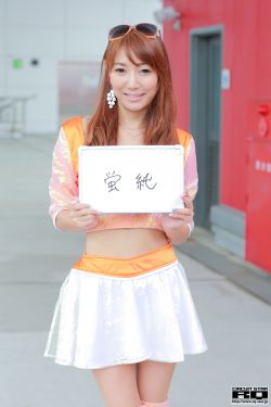 京城美食地图