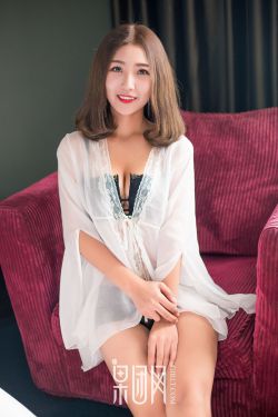 预审