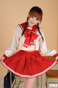 年轻的女邻居3
